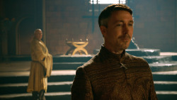 extant_GameOfThrones_3x05-TheClimb_5076