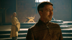 extant_GameOfThrones_3x05-TheClimb_5077