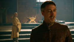 extant_GameOfThrones_3x05-TheClimb_5078