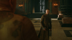 extant_GameOfThrones_3x05-TheClimb_5079