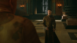 extant_GameOfThrones_3x05-TheClimb_5080