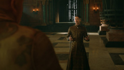 extant_GameOfThrones_3x05-TheClimb_5082