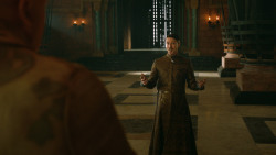 extant_GameOfThrones_3x05-TheClimb_5083
