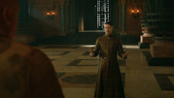 extant_GameOfThrones_3x05-TheClimb_5086