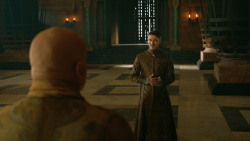 extant_GameOfThrones_3x05-TheClimb_5088