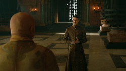 extant_GameOfThrones_3x05-TheClimb_5090
