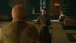 extant_GameOfThrones_3x05-TheClimb_5091
