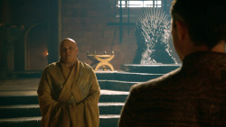 extant_GameOfThrones_3x05-TheClimb_5092