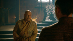 extant_GameOfThrones_3x05-TheClimb_5095