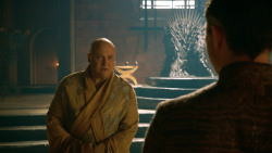 extant_GameOfThrones_3x05-TheClimb_5097