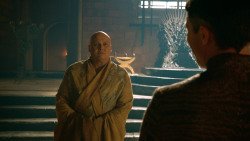 extant_GameOfThrones_3x05-TheClimb_5103