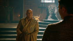 extant_GameOfThrones_3x05-TheClimb_5104