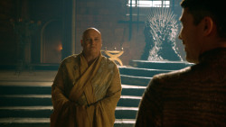 extant_GameOfThrones_3x05-TheClimb_5105
