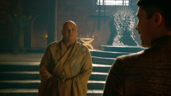 extant_GameOfThrones_3x05-TheClimb_5106