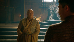 extant_GameOfThrones_3x05-TheClimb_5107