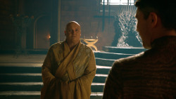 extant_GameOfThrones_3x05-TheClimb_5108