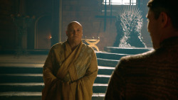 extant_GameOfThrones_3x05-TheClimb_5109