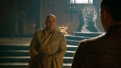 extant_GameOfThrones_3x05-TheClimb_5110
