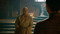 extant_GameOfThrones_3x05-TheClimb_5111