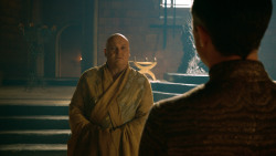 extant_GameOfThrones_3x05-TheClimb_5112