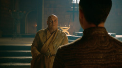 extant_GameOfThrones_3x05-TheClimb_5113