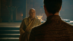 extant_GameOfThrones_3x05-TheClimb_5114