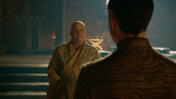 extant_GameOfThrones_3x05-TheClimb_5115