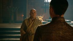 extant_GameOfThrones_3x05-TheClimb_5116