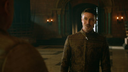extant_GameOfThrones_3x05-TheClimb_5117
