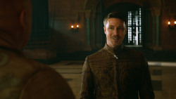 extant_GameOfThrones_3x05-TheClimb_5119