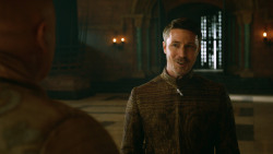 extant_GameOfThrones_3x05-TheClimb_5120