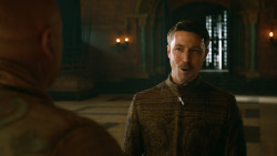 extant_GameOfThrones_3x05-TheClimb_5121