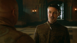 extant_GameOfThrones_3x05-TheClimb_5122