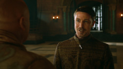 extant_GameOfThrones_3x05-TheClimb_5123