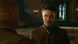 extant_GameOfThrones_3x05-TheClimb_5124