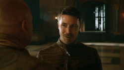 extant_GameOfThrones_3x05-TheClimb_5125