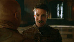 extant_GameOfThrones_3x05-TheClimb_5126