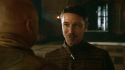 extant_GameOfThrones_3x05-TheClimb_5127