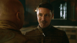 extant_GameOfThrones_3x05-TheClimb_5128