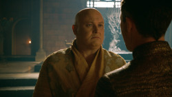 extant_GameOfThrones_3x05-TheClimb_5130