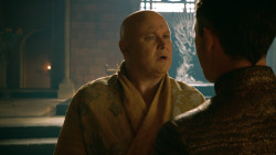 extant_GameOfThrones_3x05-TheClimb_5131