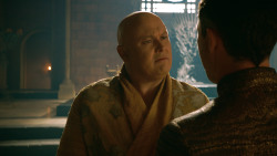 extant_GameOfThrones_3x05-TheClimb_5132