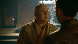 extant_GameOfThrones_3x05-TheClimb_5133