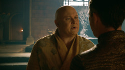 extant_GameOfThrones_3x05-TheClimb_5134