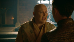extant_GameOfThrones_3x05-TheClimb_5136