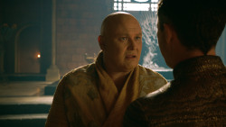 extant_GameOfThrones_3x05-TheClimb_5137