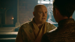 extant_GameOfThrones_3x05-TheClimb_5138