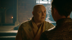 extant_GameOfThrones_3x05-TheClimb_5140