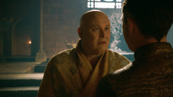 extant_GameOfThrones_3x05-TheClimb_5142