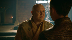 extant_GameOfThrones_3x05-TheClimb_5145